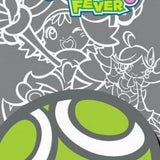 Puyo Pop Fever