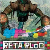 Beta Bloc-PSP