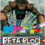 Beta Bloc-PSP