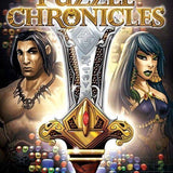 Puzzle Chronicles