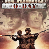 Brothers In Arms: D Day