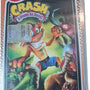 PSP Crash-Herrscher d. Mut.