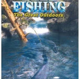 Reel Fishing - Life & Nature