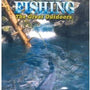 Reel Fishing - Life & Nature