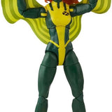 Marvel X-Men Legends Series: - Speelfiguur
