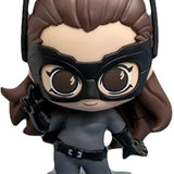 Catwoman Hot Toys Cosbi Verzamelfiguur