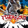 Freak Out - Extreme Freeride