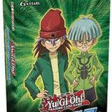 Yu-Gi-Oh! Speed Duel Starter Deck Ultimate Predator