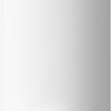 Pedaalemmer Prullenbak 20 liter met Binnenemmer - Softclose - Creme-wit