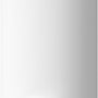 Pedaalemmer Prullenbak 20 liter met Binnenemmer - Softclose - Creme-wit
