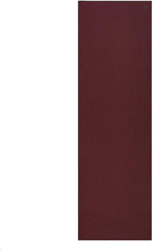 Manduka Pro 180