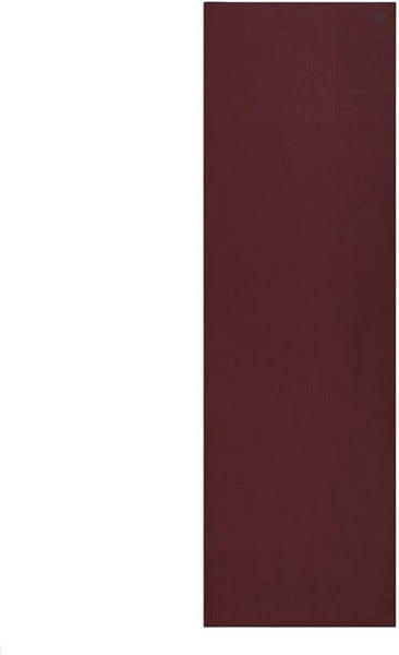 Manduka Pro 180