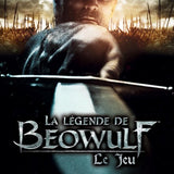 Beowulf - The Game