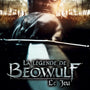 Beowulf - The Game