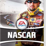 Nascar-PSP