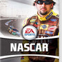 Nascar-PSP