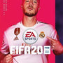 Electronic Arts FIFA 20 Legacy Edition, Switch video-game Nintendo Switch Engels, Italiaans