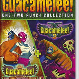 Guacamelee! One-two Punch Collection - Switch