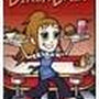 Diner Dash