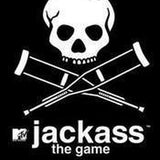 Jackass - The Game
