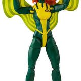 Marvel X-Men Legends Series: - Speelfiguur