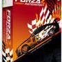 Forza Motorsport 2 - Limited Collector's Edition