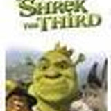 Shrek the Third