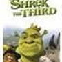 Shrek the Third