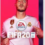 Fifa 20 - Legacy Edition -Switch
