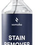 Samako Vlekverwijderaar Solution Spray - 500ml - Reinigingsvloeistof - Vlekkenreiniger - Tapijtreiniger -