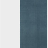 Manduka - eQua mat towel - yogahanddoek - sage - 182 cm