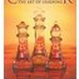 Chessmaster: The Art Of Learning