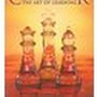 Chessmaster: The Art Of Learning