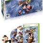 Street Fighter IV Collector's Edition