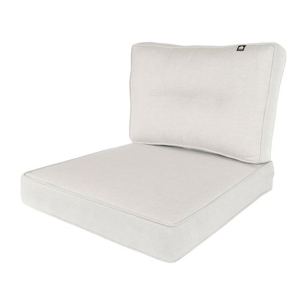 WEEKDEAL! 30% korting Kopu® Lounge kussensets