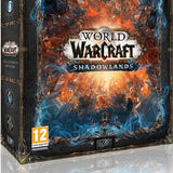 World of Warcraft: Shadowlands - Epic Collectors Edition - PC