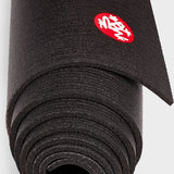 Manduka PROlite Yogamat - 180 61 - 0,45