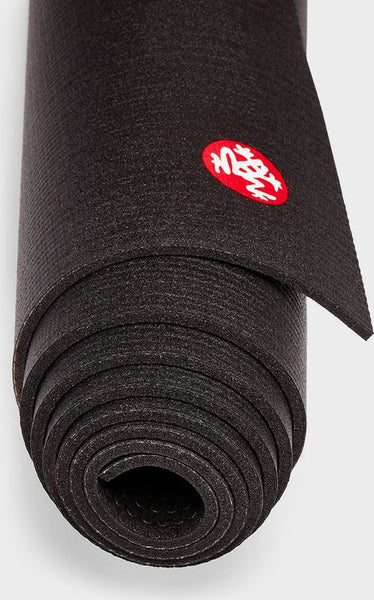 Manduka PROlite Yogamat - 180 61 - 0,45