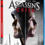 Assassin's Creed