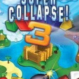Super Collapse! 3