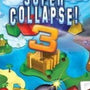 Super Collapse! 3