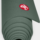 Manduka PROlite Yogamat - 180 61 - 0,45