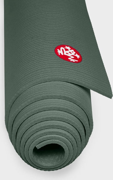Manduka PROlite Yogamat - 180 61 - 0,45