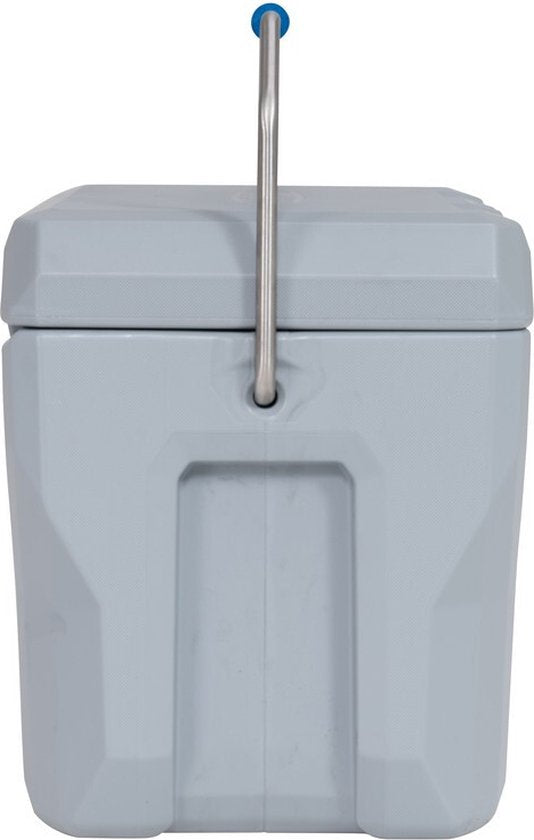 Lifetime kwaliteitskoelbox 26 liter
