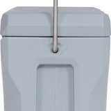 Lifetime kwaliteitskoelbox 26 liter
