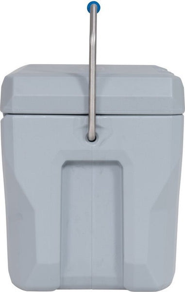 Lifetime kwaliteitskoelbox 26 liter