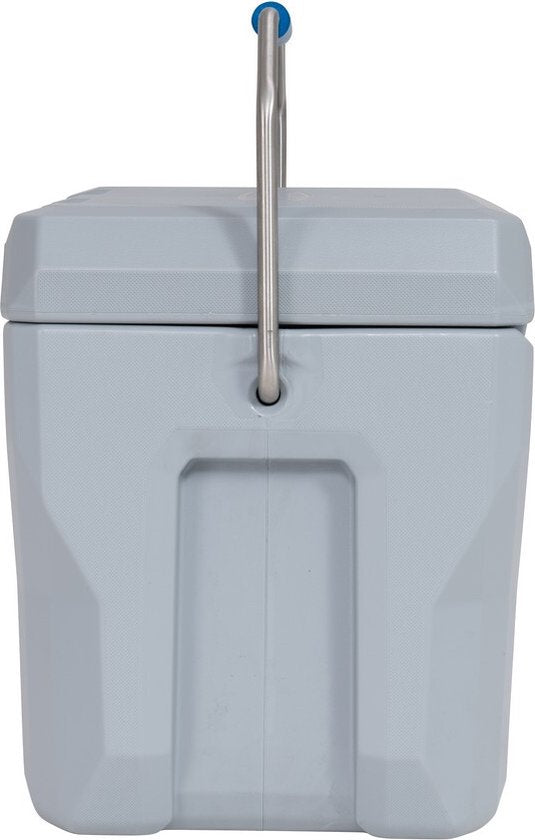 Lifetime kwaliteitskoelbox 26 liter