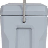 Lifetime kwaliteitskoelbox 26 liter
