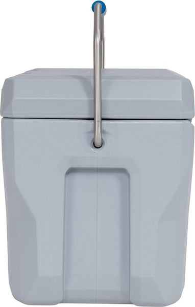 Lifetime kwaliteitskoelbox 26 liter