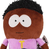 South Park Sleutelhanger